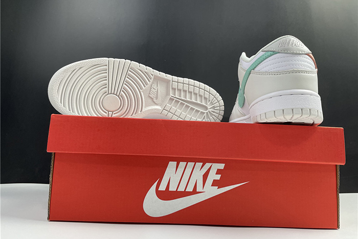 Nike Dunk Low CW1590-101