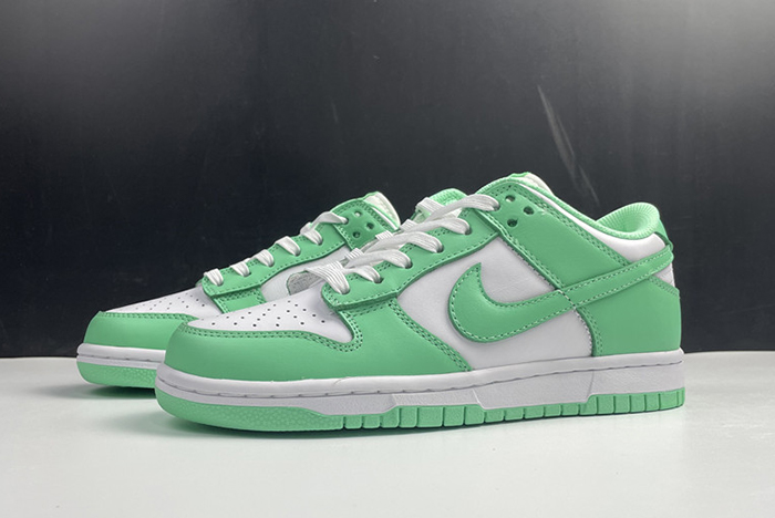 NIKE DUNK LOW  DD1503-105