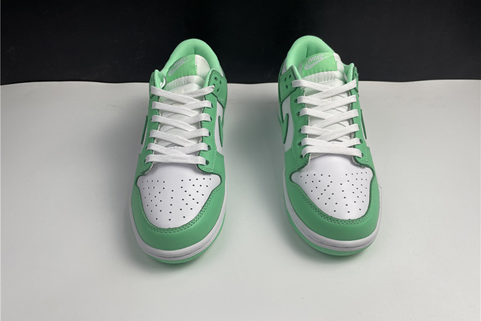 NIKE DUNK LOW DD1503-105