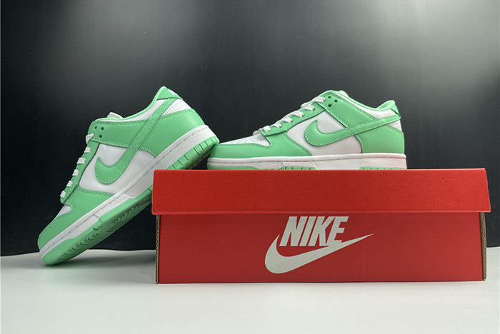 NIKE DUNK LOW DD1503-105