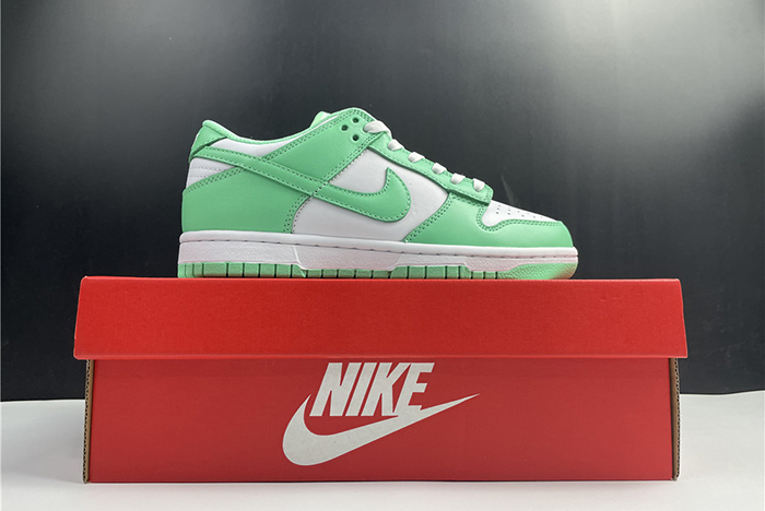 NIKE DUNK LOW DD1503-105