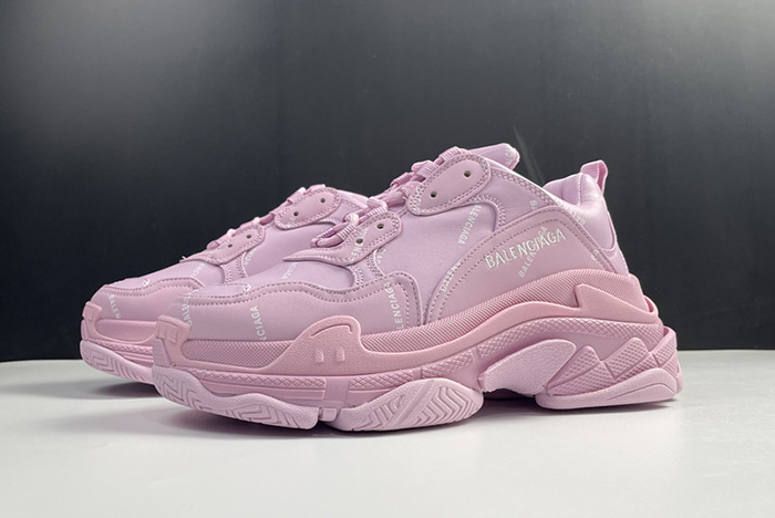 Ba*len*cia*ga triple s trainers 524039 w2fa1 5090