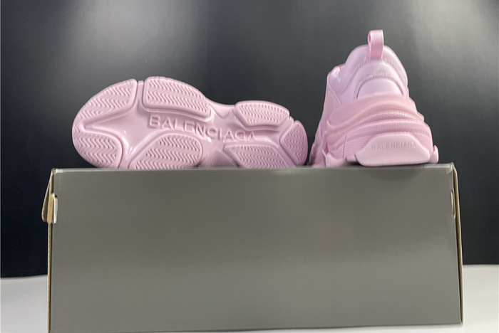 Ba*len*cia*ga triple s trainers 524039 w2fa1 5090