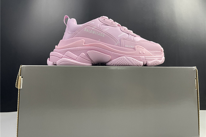 Ba*len*cia*ga triple s trainers 524039 w2fa1 5090