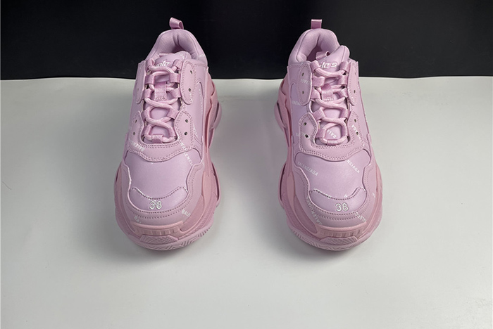 Ba*len*cia*ga triple s trainers 524039 w2fa1 5090