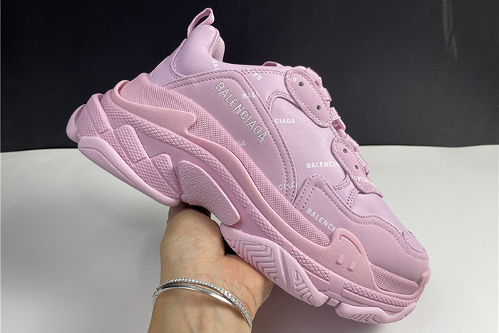 Ba*len*cia*ga triple s trainers 524039 w2fa1 5090