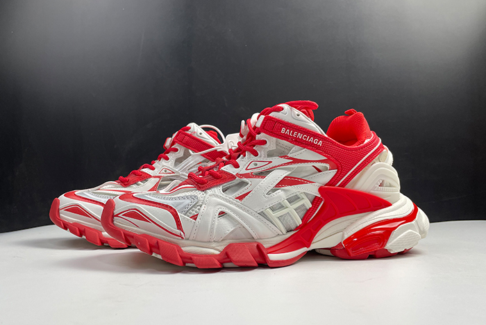 Ba*len*cia*ga trainers track 568614 w2gn3 1293