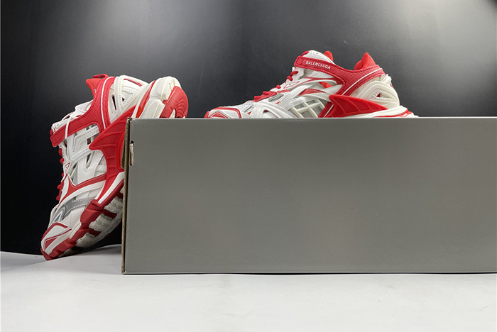 Ba*len*cia*ga trainers track 568614 w2gn3 1293