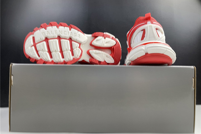 Ba*len*cia*ga trainers track 568614 w2gn3 1293
