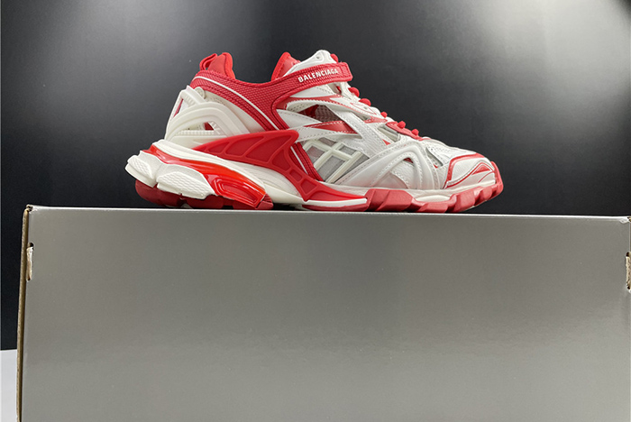 Ba*len*cia*ga trainers track 568614 w2gn3 1293