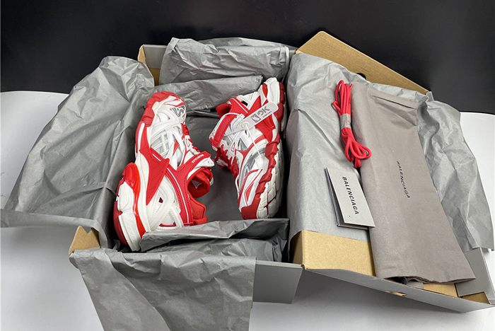 Ba*len*cia*ga trainers track 568614 w2gn3 1293