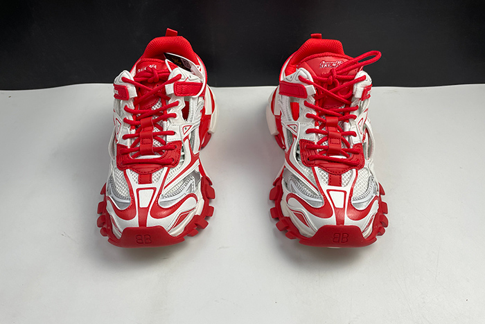 Ba*len*cia*ga trainers track 568614 w2gn3 1293