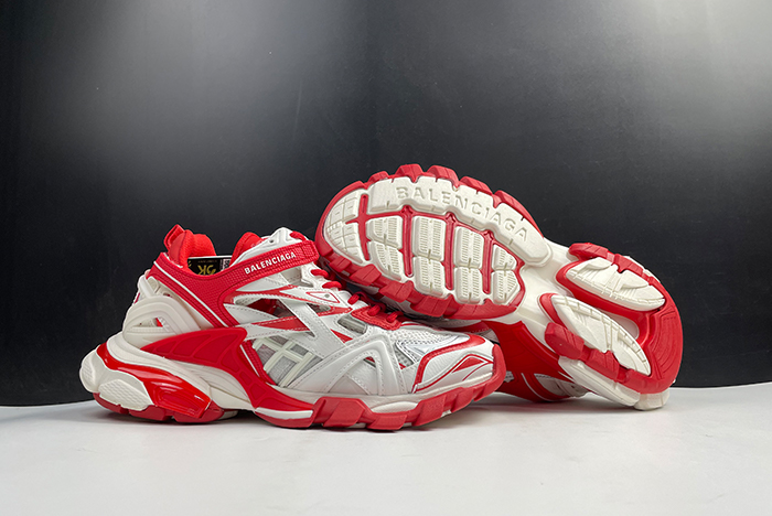 Ba*len*cia*ga trainers track 568614 w2gn3 1293