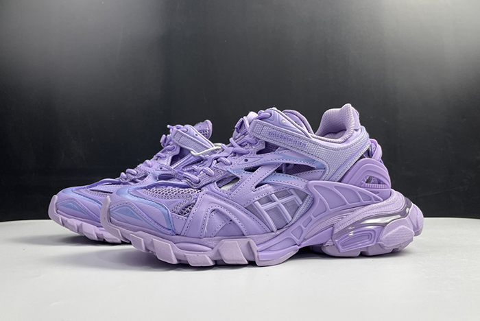 Ba*len*cia*ga trainers track 568615 w3ag1 5310