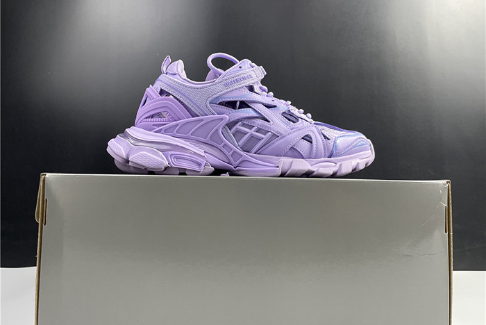 Ba*len*cia*ga trainers track 568615 w3ag1 5310