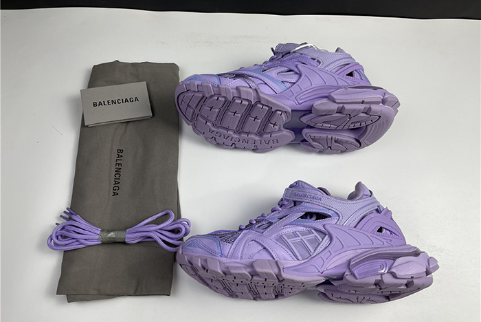 Ba*len*cia*ga trainers track 568615 w3ag1 5310