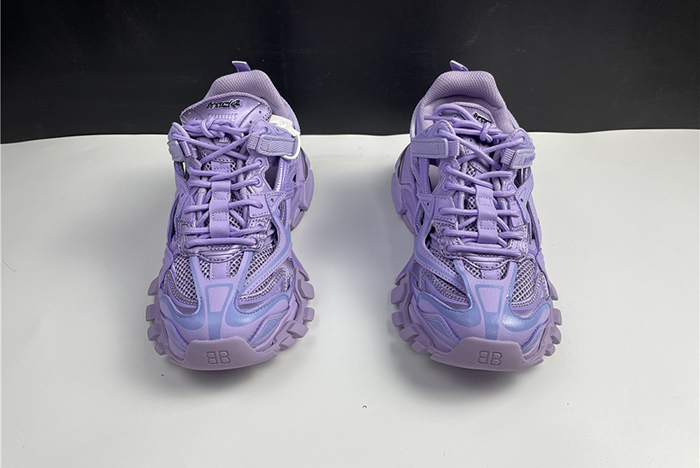 Ba*len*cia*ga trainers track 568615 w3ag1 5310