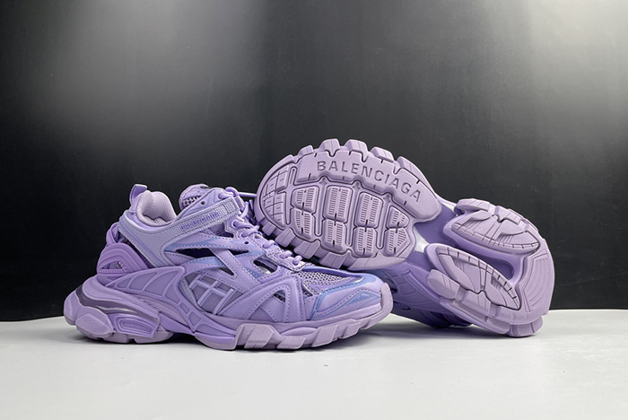 Ba*len*cia*ga trainers track 568615 w3ag1 5310