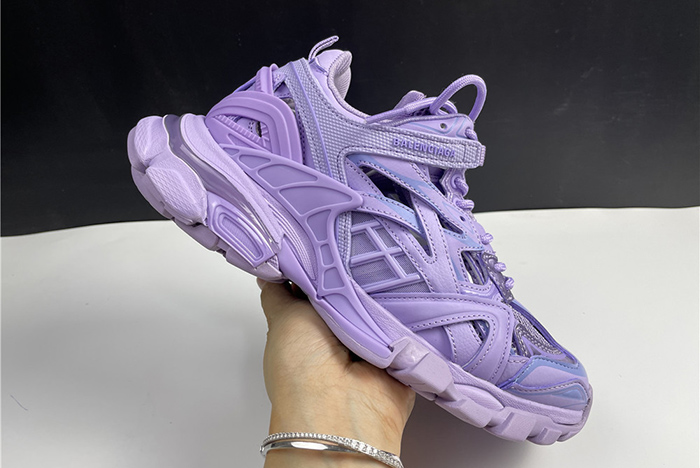 Ba*len*cia*ga trainers track 568615 w3ag1 5310