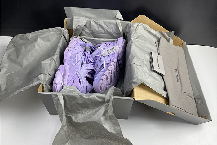 Ba*len*cia*ga trainers track 568615 w3ag1 5310