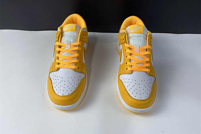 NIKE DUNK LOW  DD1503-800