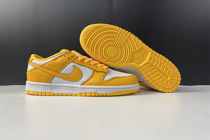 NIKE DUNK LOW  DD1503-800