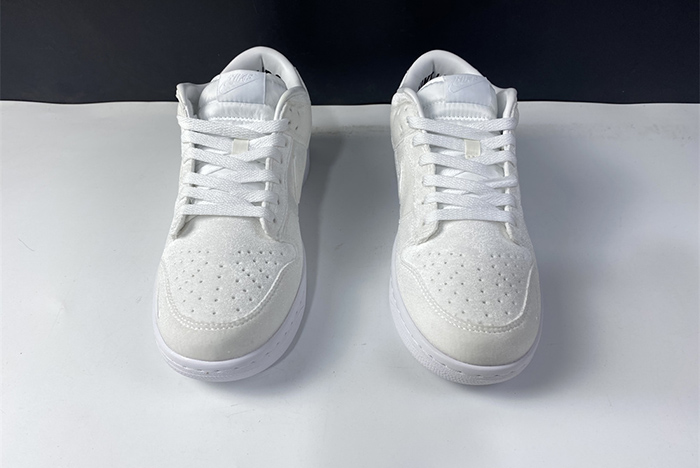 DUNK DSM x Nike Dunk Low  DH2686-100