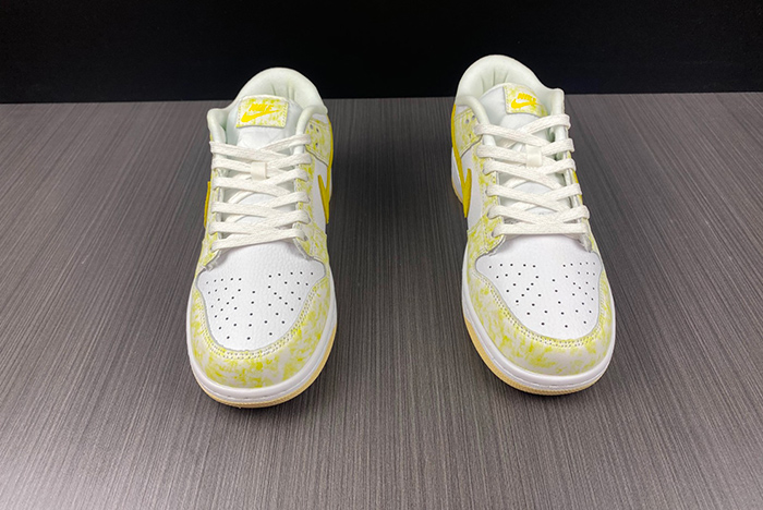 Nike Dunk low DM9467-700