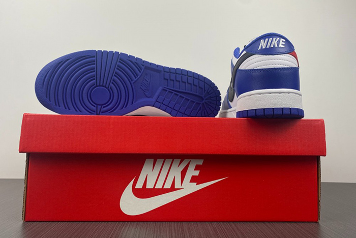 Nike Dunk low  CW1590-104