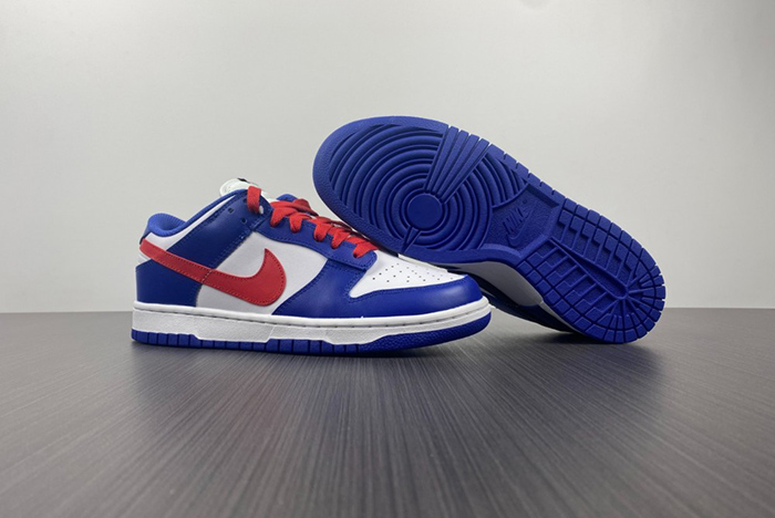 Nike Dunk low  CW1590-104