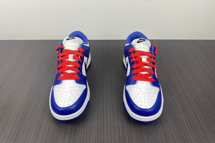 Nike Dunk low  CW1590-104