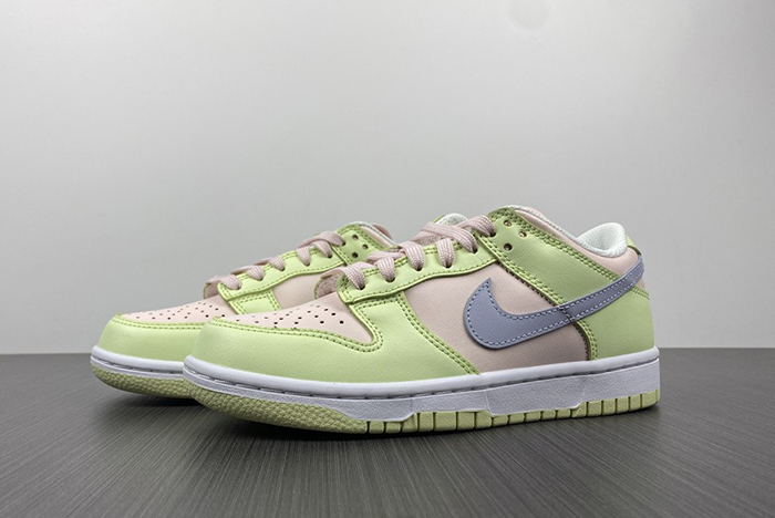Nike Dunk Low DD1503-600