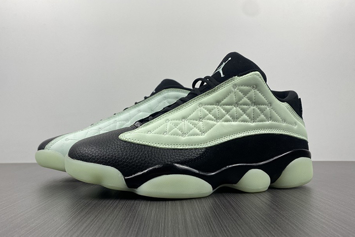 Air Jordan 13 Low “Singles Day DM0803-300