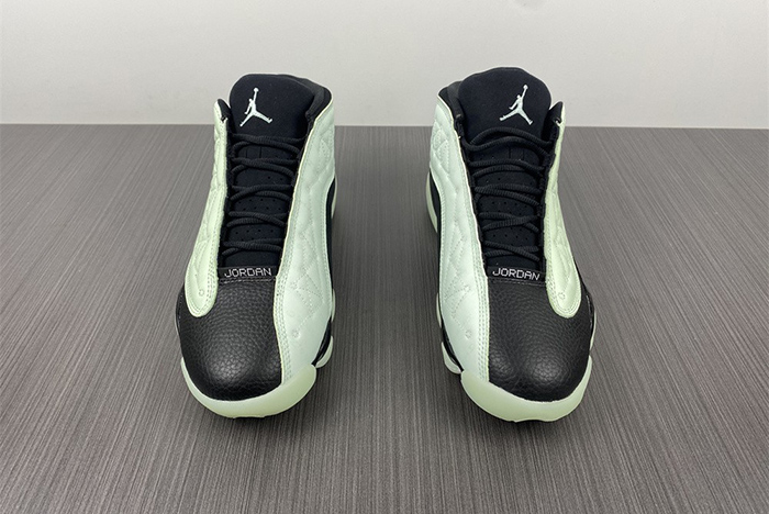 Air Jordan 13 Low “Singles Day DM0803-300