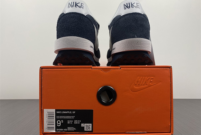 Khaki24 NikeSacai DH2684-400