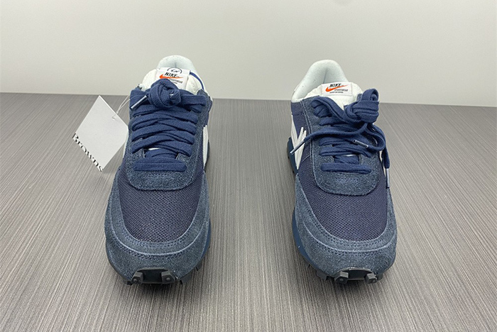 Khaki24 NikeSacai DH2684-400