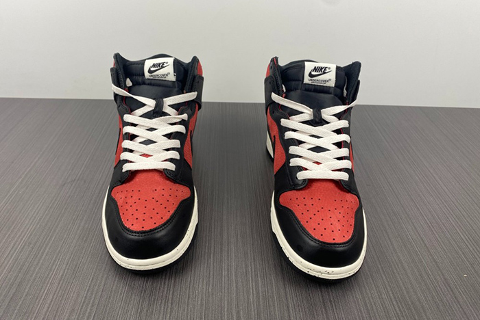 ike x Undercover Dunk Hi DD9401-600
