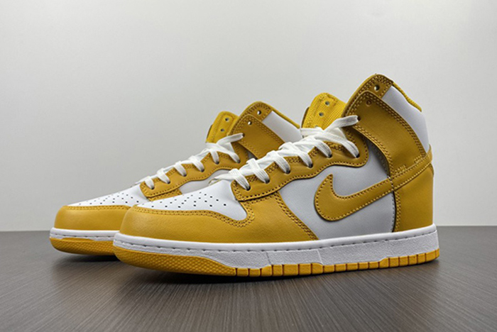 Nike Dunk High DD1869-106