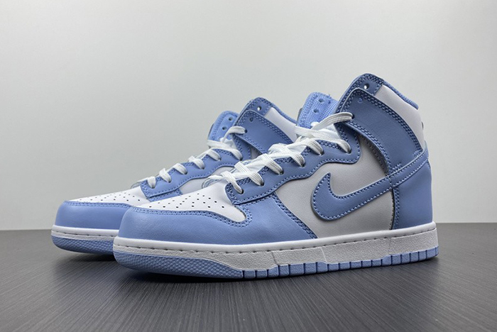 Nike Dunk High DD1869-107