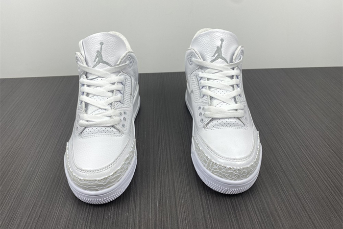 NIKE AIR JORDAN 3  429487-111