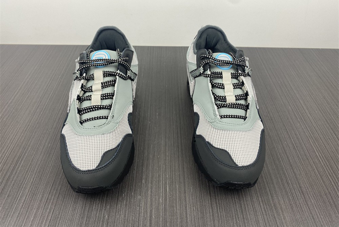 MAX 1 TS Travis Scott x Nike Air Max 1 DO9392-001