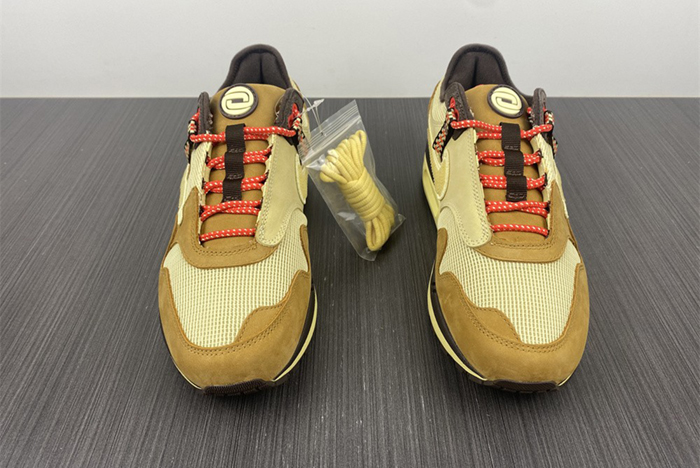 travis scott x nike air max 1 colorway has surF**ed  do9392-701