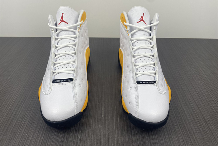 Air Jordan 13 “Del Sol” 414571-167