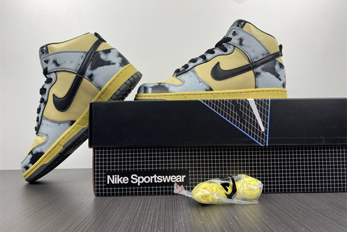 Dunk High DD9404-700