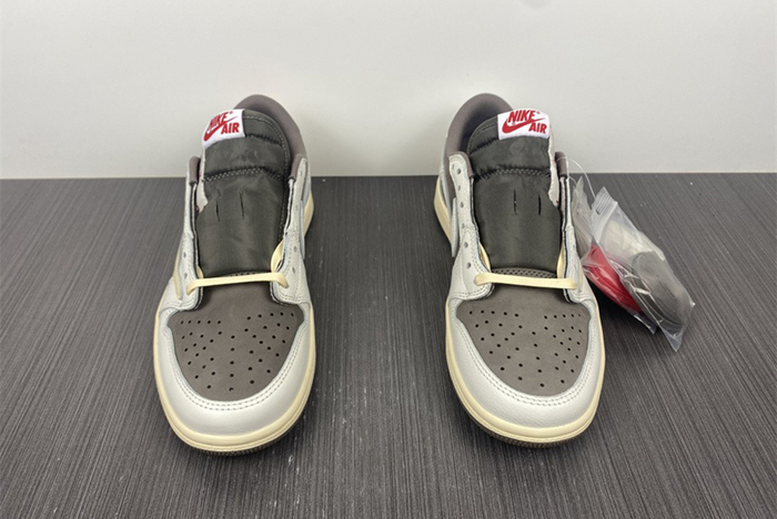 AJ1 ST Travis Scott x Air Jordan 1  DM7866-162