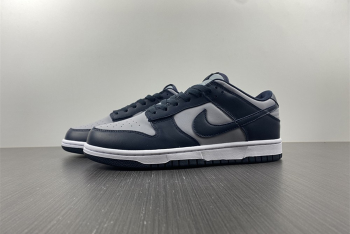 Nike Dunk Low SE DD1391-003