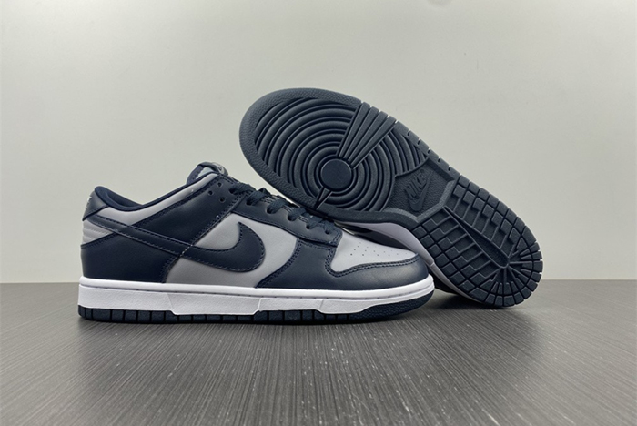 Nike Dunk Low SE DD1391-003