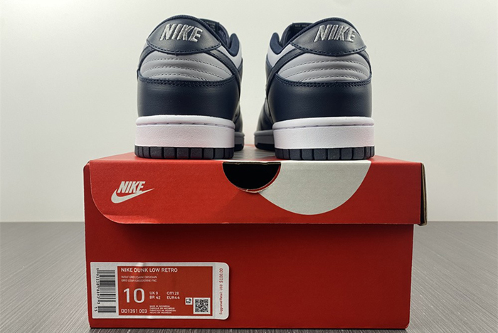 Nike Dunk Low SE DD1391-003