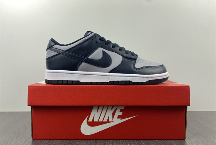 Nike Dunk Low SE DD1391-003