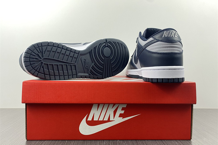 Nike Dunk Low SE DD1391-003